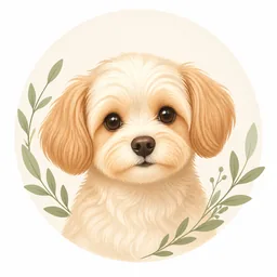 犬暮らし編集室